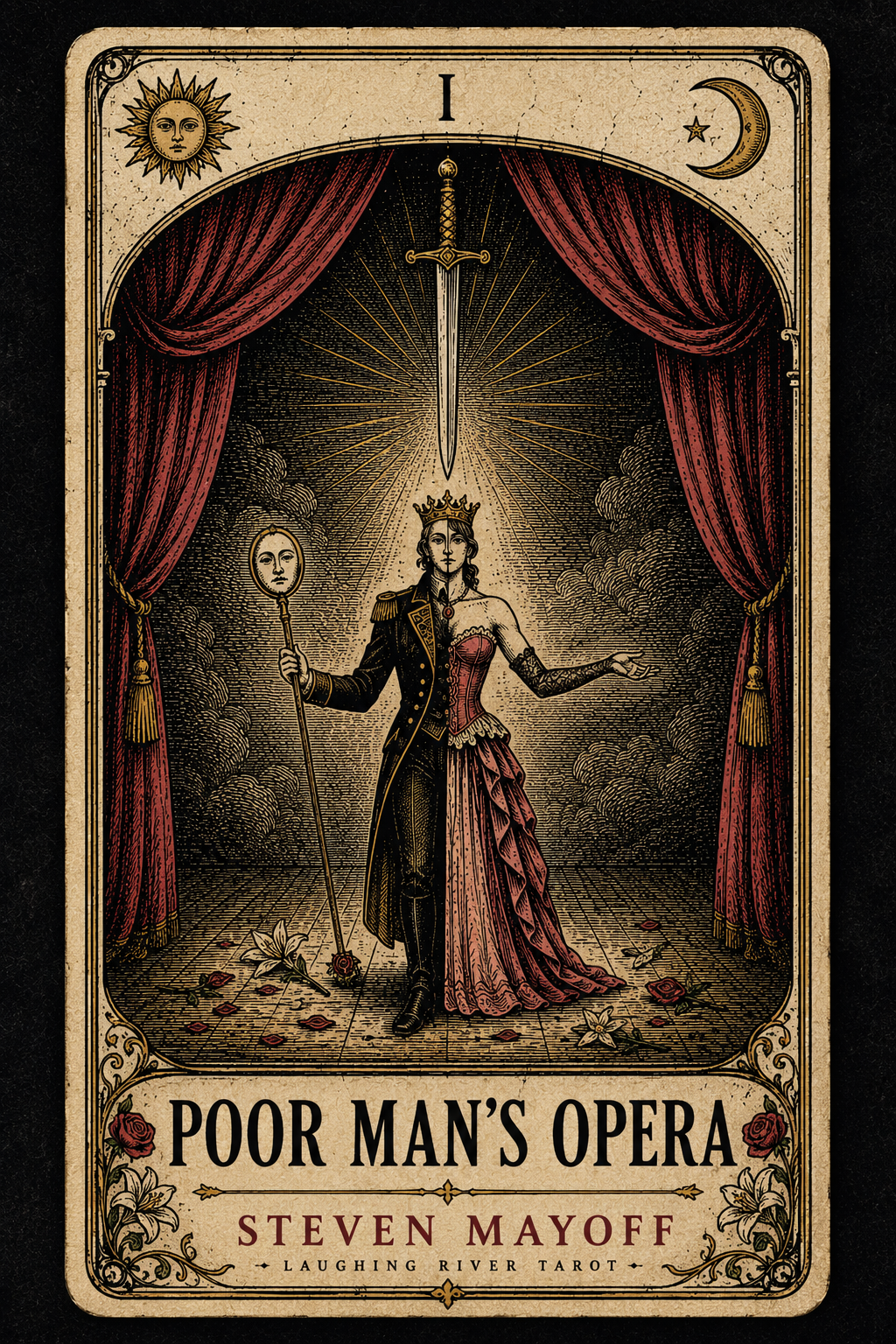 mayoff pmo cover 1