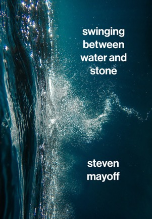 sbws mayoff front cover galleon small copy